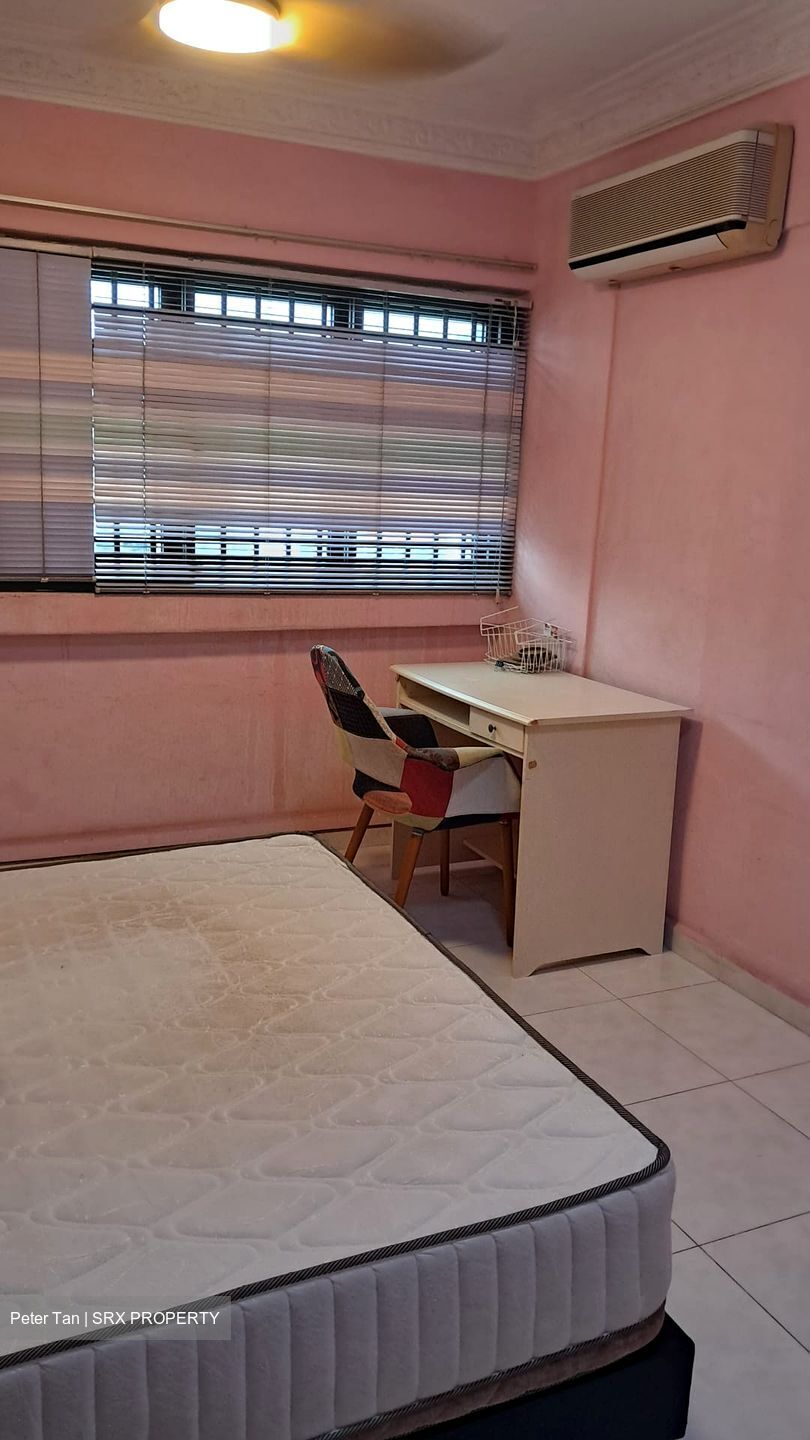 Blk 31 Bedok South Avenue 2 (Bedok), HDB 4 Rooms #597098551